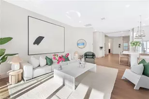 981 Tierra Lago Way, Naples, FL 34119 - Photo 21