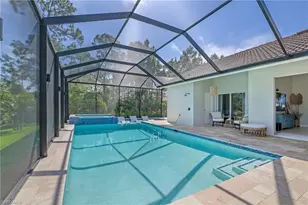 1020 Tivoli Ln, Naples, FL 34104 - Photo 13
