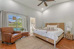 1020 Tivoli Ln, Naples, FL 34104 - Photo 17