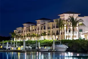 1020 Tivoli Ln, Naples, FL 34104 - Photo 31