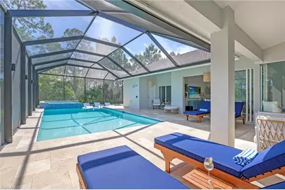 1020 Tivoli Ln, Naples, FL 34104 - Photo 5