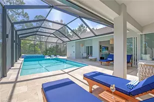 1020 Tivoli Ln, Naples, FL 34104 - Photo 5