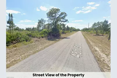 2613 48th St W, Lehigh Acres, FL 33971 - Photo 9