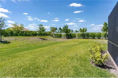 2140 Dragonfruit Way, Naples, FL 34120 - Photo 35