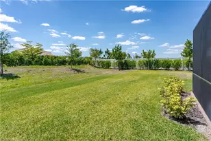 2140 Dragonfruit Wy, Naples, FL 34120 - Photo 35