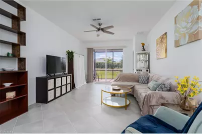 2140 Dragonfruit Way, Naples, FL 34120 - Photo 9