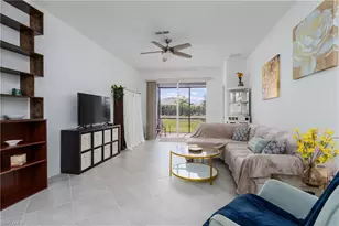 2140 Dragonfruit Wy, Naples, FL 34120 - Photo 9