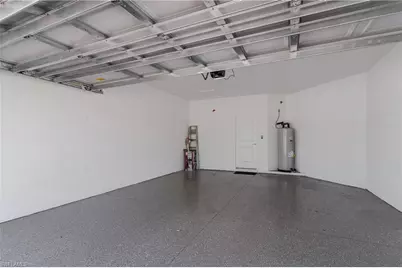 2140 Dragonfruit Way, Naples, FL 34120 - Photo 25