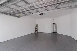 2140 Dragonfruit Wy, Naples, FL 34120 - Photo 25