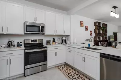 2140 Dragonfruit Way, Naples, FL 34120 - Photo 3