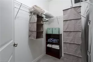 2140 Dragonfruit Wy, Naples, FL 34120 - Photo 17