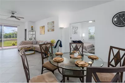 2140 Dragonfruit Way, Naples, FL 34120 - Photo 11