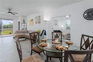 2140 Dragonfruit Wy, Naples, FL 34120 - Photo 11