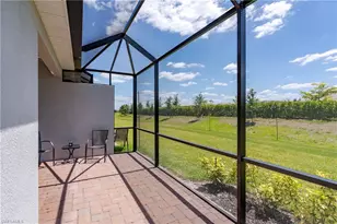 2140 Dragonfruit Wy, Naples, FL 34120 - Photo 27