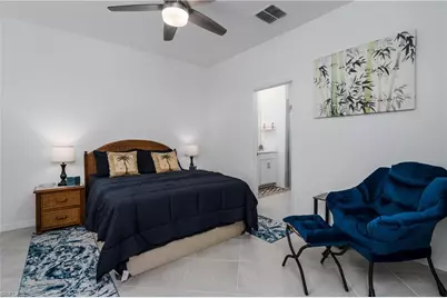 2140 Dragonfruit Way, Naples, FL 34120 - Photo 13