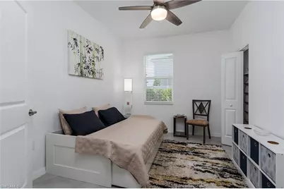 2140 Dragonfruit Way, Naples, FL 34120 - Photo 19