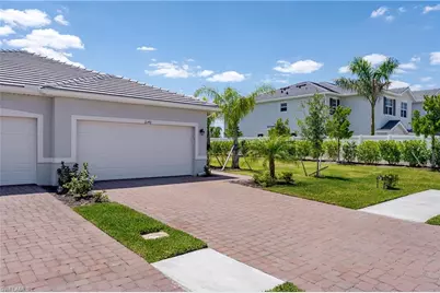 2140 Dragonfruit Way, Naples, FL 34120 - Photo 29