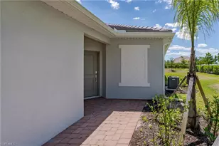 2140 Dragonfruit Wy, Naples, FL 34120 - Photo 31