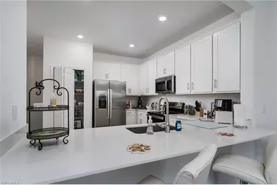 2140 Dragonfruit Way, Naples, FL 34120 - Photo 5