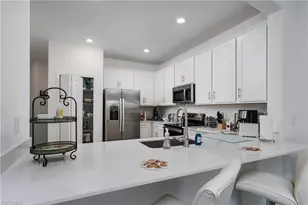 2140 Dragonfruit Wy, Naples, FL 34120 - Photo 5