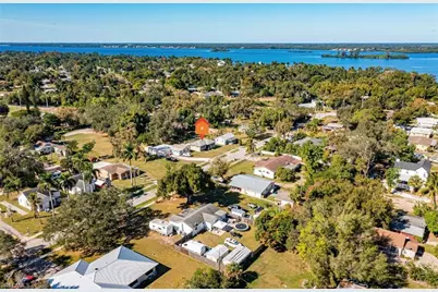 318 Bellair Rd, Fort Myers, FL 33905 - Photo 21