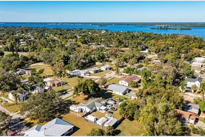 318 Bellair Rd, Fort Myers, FL 33905 - Photo 23