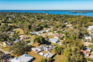 318 Bellair Rd, Fort Myers, FL 33905 - Photo 23