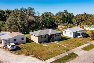 318 Bellair Rd, Fort Myers, FL 33905 - Photo 19