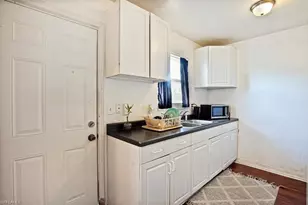 318 Bellair Rd, Fort Myers, FL 33905 - Photo 3