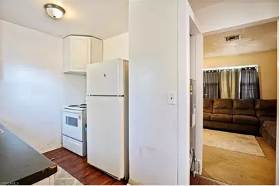 318 Bellair Rd, Fort Myers, FL 33905 - Photo 5