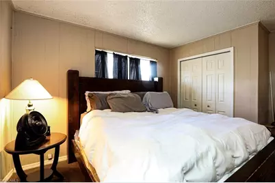 318 Bellair Rd, Fort Myers, FL 33905 - Photo 9