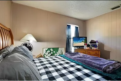 318 Bellair Rd, Fort Myers, FL 33905 - Photo 7