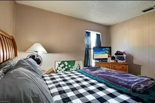 318 Bellair Rd, Fort Myers, FL 33905 - Photo 7