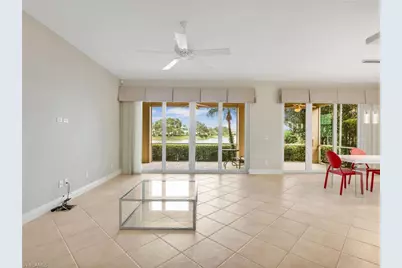 600 Vintage Reserve Ln #22B, Naples, FL 34119 - Photo 11