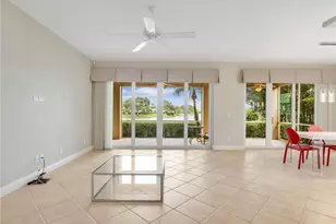 600 Vintage Reserve Ln, Naples, FL 34119 - Photo 11