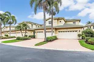 600 Vintage Reserve Ln, Naples, FL 34119 - Photo 5