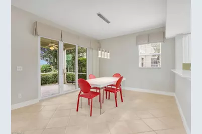 600 Vintage Reserve Ln #22B, Naples, FL 34119 - Photo 15