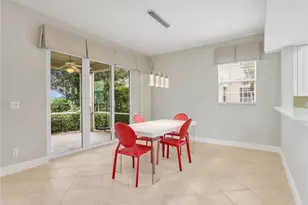 600 Vintage Reserve Ln, Naples, FL 34119 - Photo 15