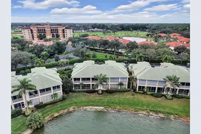 600 Vintage Reserve Ln #22B, Naples, FL 34119 - Photo 3