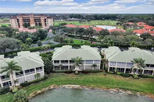 600 Vintage Reserve Ln, Naples, FL 34119 - Photo 3