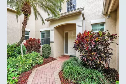 600 Vintage Reserve Ln #22B, Naples, FL 34119 - Photo 7