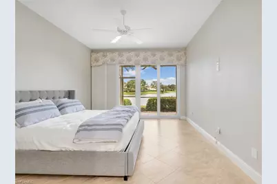 600 Vintage Reserve Ln #22B, Naples, FL 34119 - Photo 27