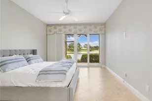 600 Vintage Reserve Ln, Naples, FL 34119 - Photo 27