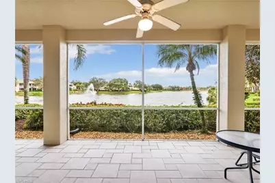 600 Vintage Reserve Ln #22B, Naples, FL 34119 - Photo 25