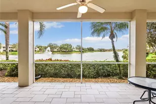 600 Vintage Reserve Ln, Naples, FL 34119 - Photo 25