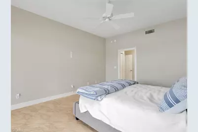 600 Vintage Reserve Ln #22B, Naples, FL 34119 - Photo 29