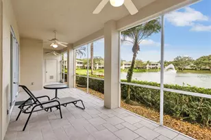 600 Vintage Reserve Ln, Naples, FL 34119 - Photo 23