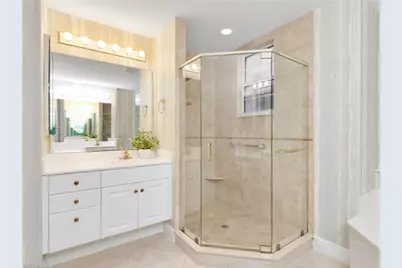 600 Vintage Reserve Ln #22B, Naples, FL 34119 - Photo 31