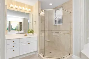 600 Vintage Reserve Ln, Naples, FL 34119 - Photo 31