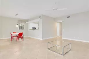 600 Vintage Reserve Ln, Naples, FL 34119 - Photo 13